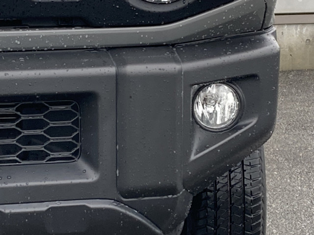 スズキ ジムニー ６６０ ＸＬ スズキ セーフティ サポート 装着車 ４ＷＤ R3年 (四国) 99