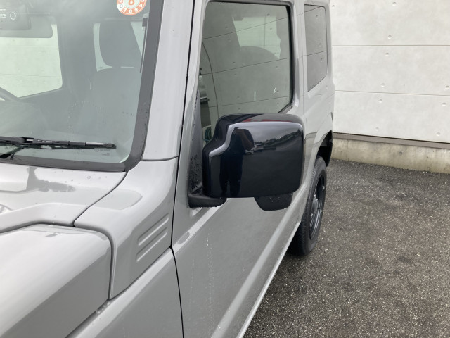 スズキ ジムニー ６６０ ＸＬ スズキ セーフティ サポート 装着車 ４ＷＤ R3年 (四国) 99