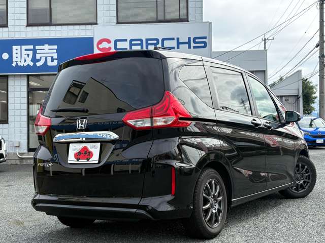 ホンダ フリード＋ １．５ Ｇ ホンダセンシング R4年 () 99