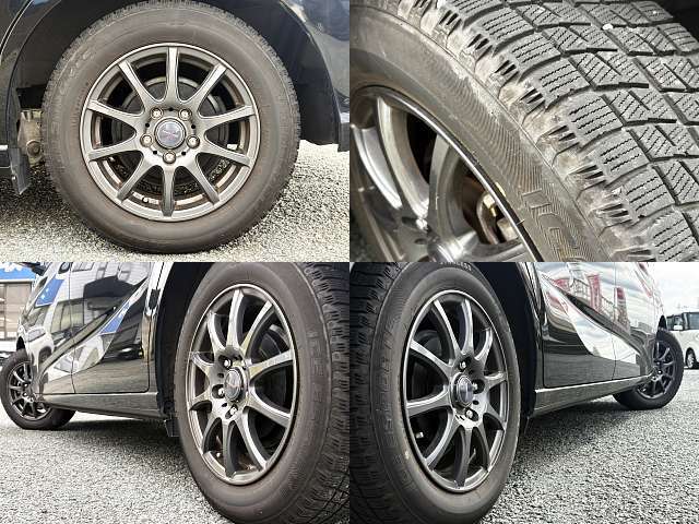 ホンダ フリード＋ １．５ Ｇ ホンダセンシング R4年 () 99