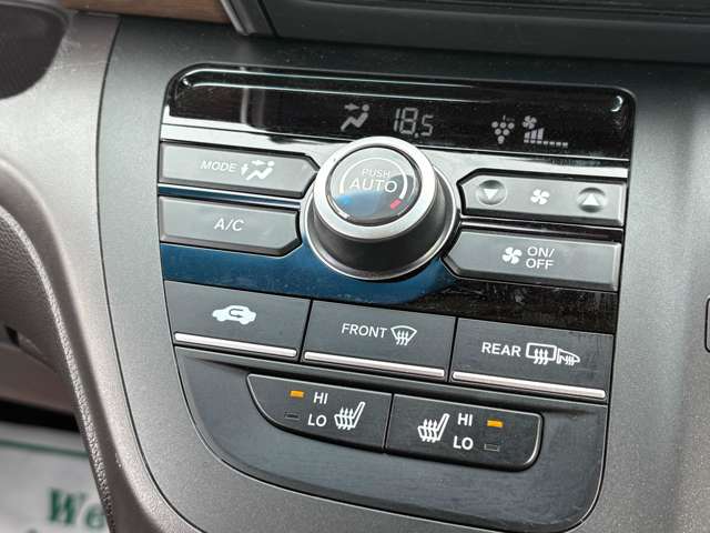 ホンダ フリード＋ １．５ Ｇ ホンダセンシング R4年 () 99
