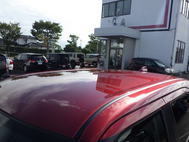 トヨタ ライズ　ハイブリッド ハイブリッド １．２ Ｚ R8年 (九州・沖縄) 99