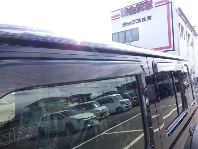 スズキ ジムニー　ノマド １．５ ＦＣ ４ＷＤ R8年 (九州・沖縄) 99