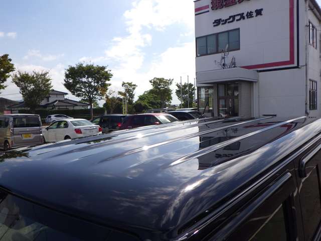 スズキ ジムニー　ノマド １．５ ＦＣ ４ＷＤ R8年 (九州・沖縄) 99