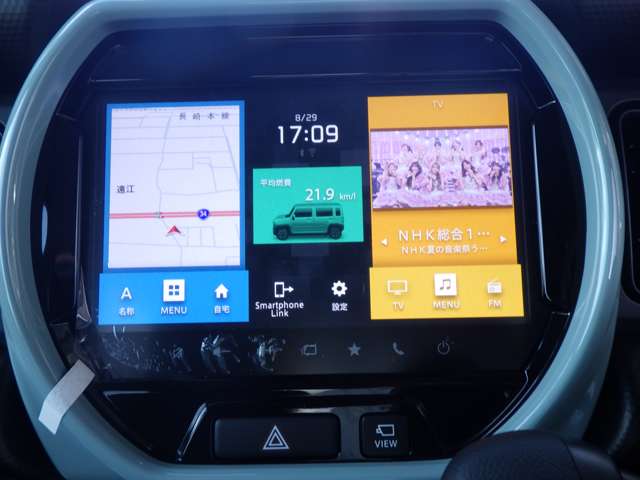スズキ ハスラー ６６０ ハイブリッド Ｇ R7年 (九州・沖縄) 99