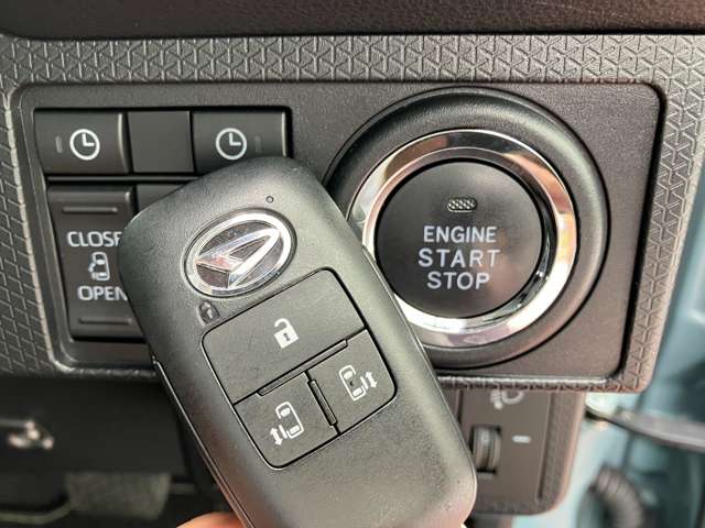 ダイハツ タント ６６０ ファンクロスターボ ＥＣＯＩＤＬＥ非装着車 R5年 () 99