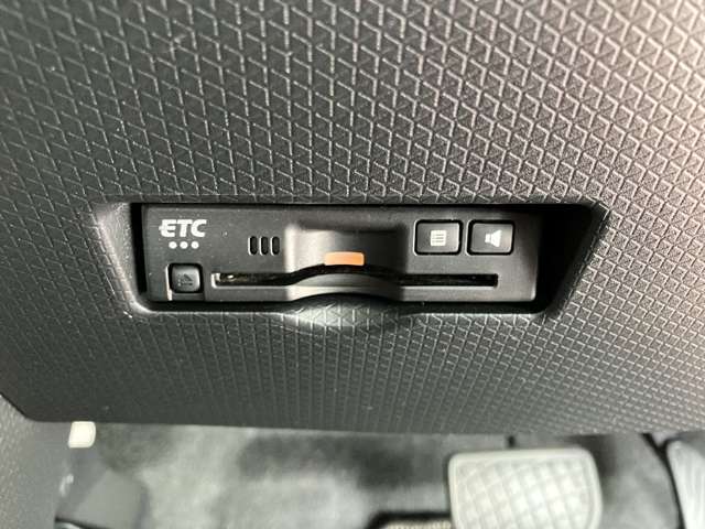 ダイハツ タント ６６０ ファンクロスターボ ＥＣＯＩＤＬＥ非装着車 R5年 () 99