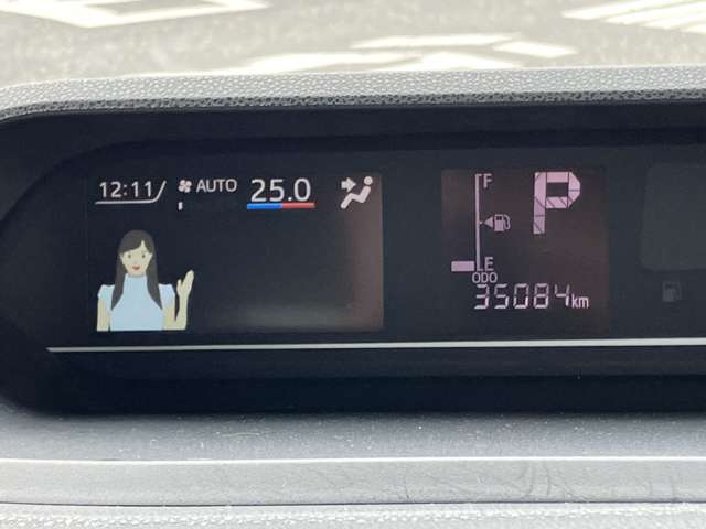 ダイハツ タント ６６０ ファンクロスターボ ＥＣＯＩＤＬＥ非装着車 R5年 () 99