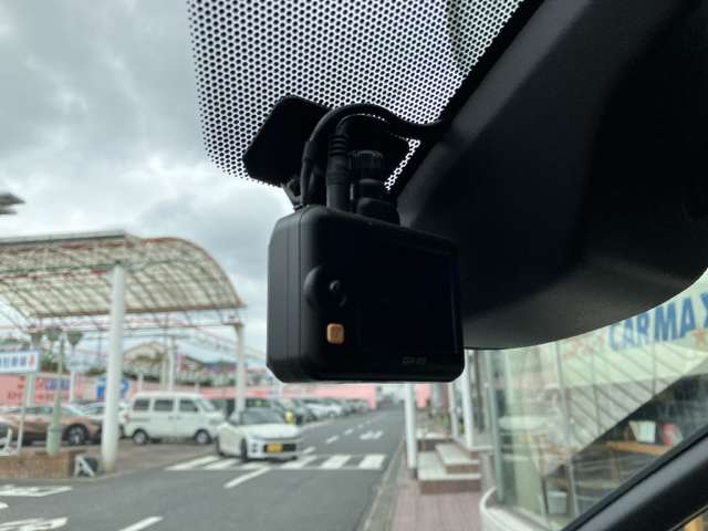 トヨタ ヴォクシー ２．０ ＺＳ ＧＲ スポーツ H29年 () 99
