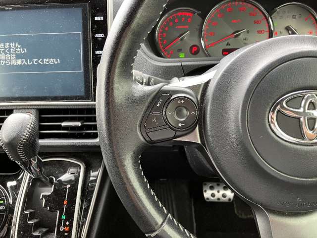 トヨタ ヴォクシー ２．０ ＺＳ ＧＲ スポーツ H29年 () 99