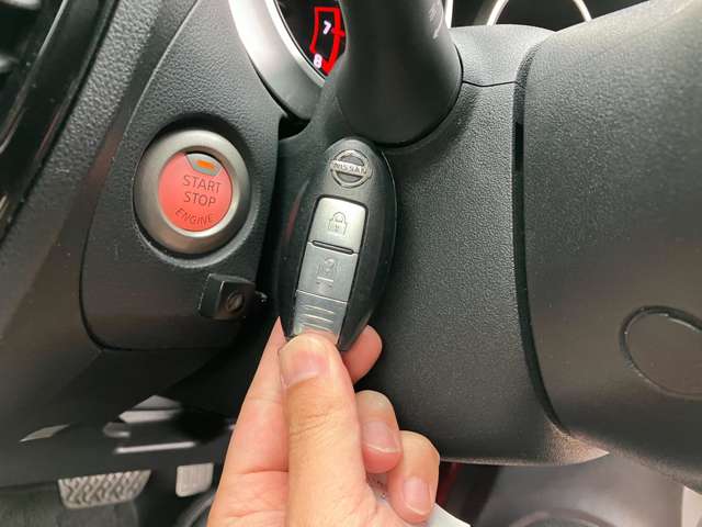日産 ジューク １．５ １５ＲＸ Ｖセレクション H28年 () 99