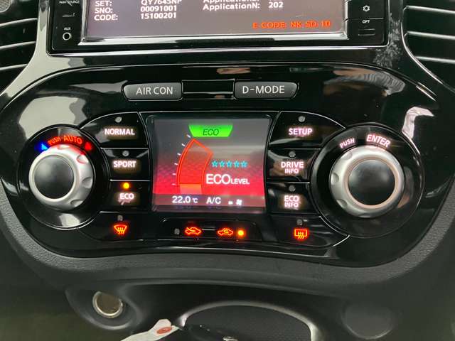日産 ジューク １．５ １５ＲＸ Ｖセレクション H28年 () 99