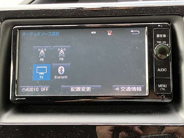 トヨタ ヴォクシー １．８ ハイブリッド Ｖ H27年 (関東) 99
