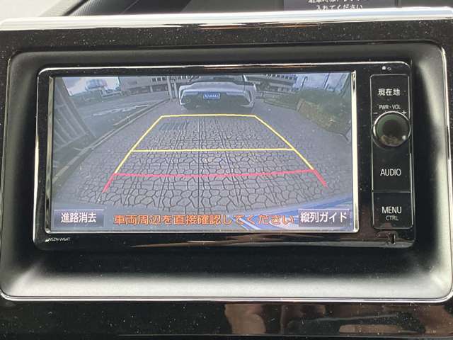 トヨタ ヴォクシー １．８ ハイブリッド Ｖ H27年 (関東) 99