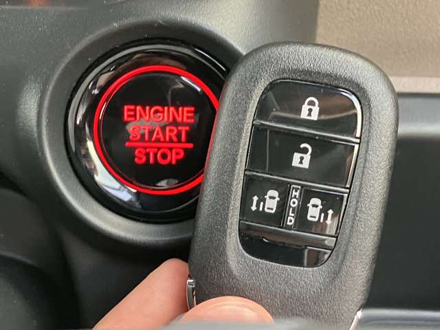 ホンダ Ｎ　ＢＯＸ ジョイ ６６０ ２トーン R6年 (関東) 99