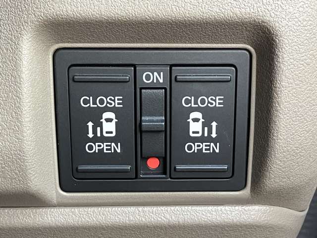 ホンダ Ｎ　ＢＯＸ ジョイ ６６０ ２トーン R6年 (関東) 99
