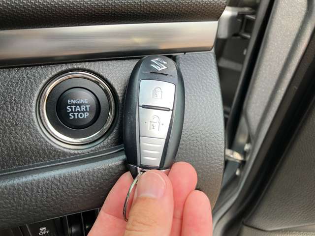 スズキ スイフト １．６ スポーツ H27年 (関東) 99