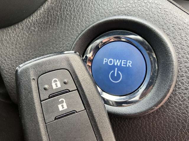 トヨタ Ｃ−ＨＲ ハイブリッド １．８ Ｇ ＬＥＤ エディション H30年 (関東) 99