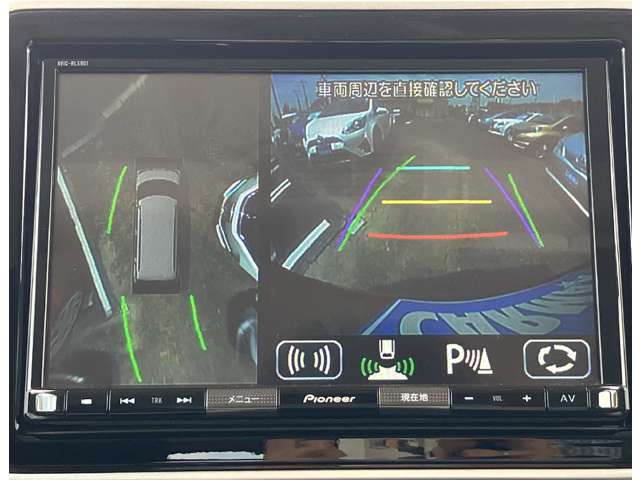 スズキ スペーシア ６６０ ギア ハイブリッド ＸＺ R1年 (関東) 99