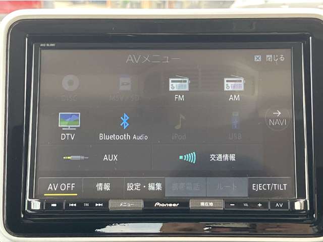 スズキ スペーシア ６６０ ギア ハイブリッド ＸＺ R1年 (関東) 99