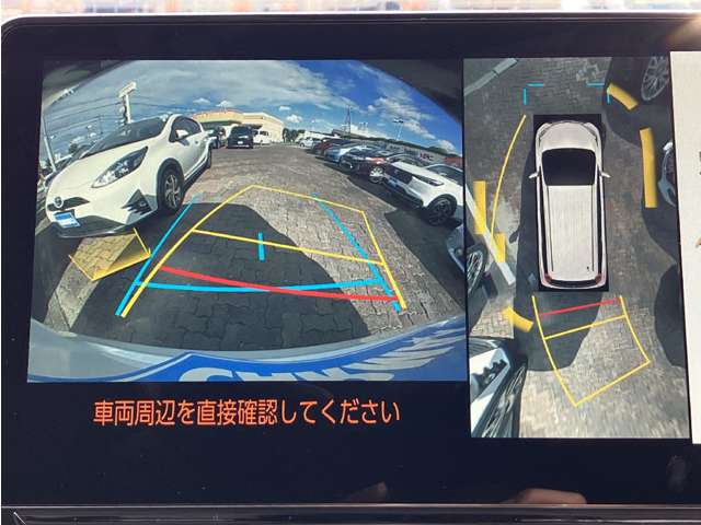 トヨタ シエンタ　ハイブリッド ハイブリッド １．５ Ｚ R8年 (関東) 99