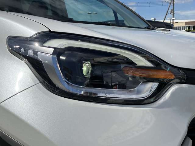 トヨタ シエンタ　ハイブリッド ハイブリッド １．５ Ｚ R8年 (関東) 99