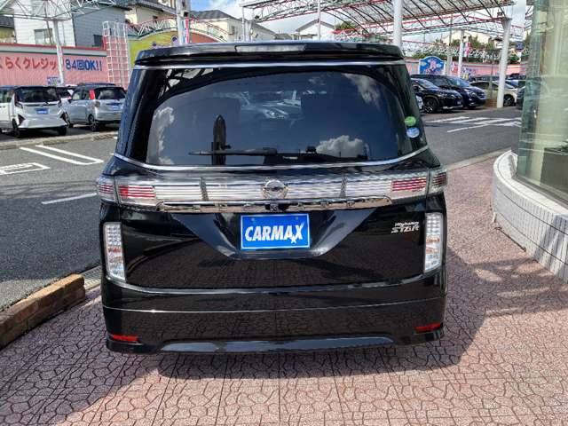 日産 エルグランド ２．５ ２５０ハイウェイスターＳ H30年 (関東) 99