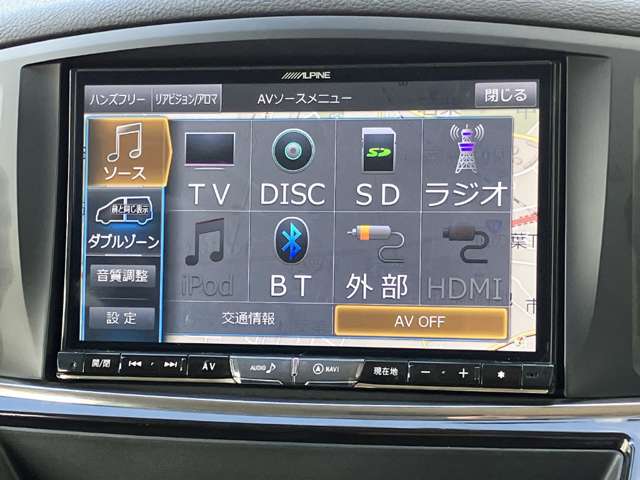 日産 エルグランド ２．５ ２５０ハイウェイスターＳ H30年 (関東) 99