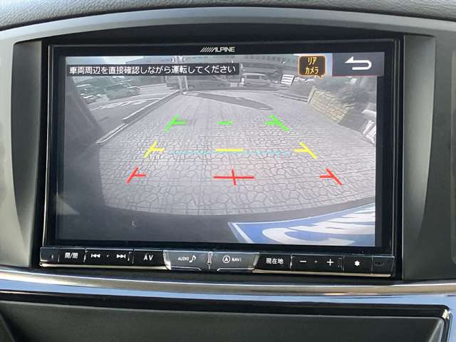 日産 エルグランド ２．５ ２５０ハイウェイスターＳ H30年 (関東) 99