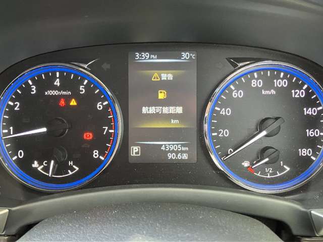 日産 エルグランド ２．５ ２５０ハイウェイスターＳ H30年 (関東) 99