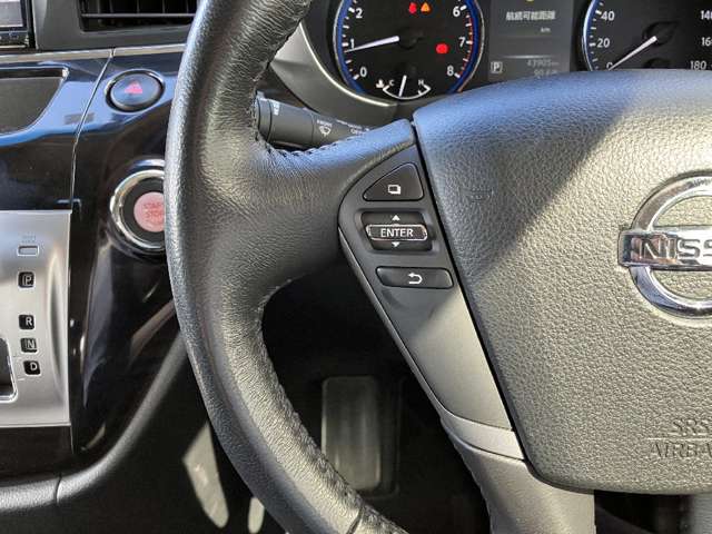 日産 エルグランド ２．５ ２５０ハイウェイスターＳ H30年 (関東) 99