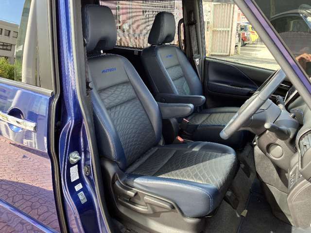 日産 セレナ １．２ Ｅ－ＰＯＷＥＲ ＡＵＴＥＣＨ スポーツスペック R3年 (関東) 99