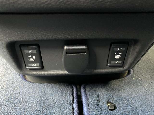 日産 セレナ １．２ Ｅ－ＰＯＷＥＲ ＡＵＴＥＣＨ スポーツスペック R3年 (関東) 99