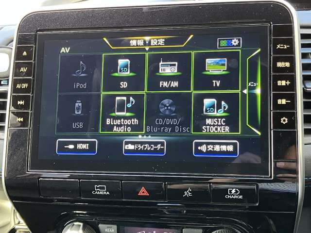日産 セレナ １．２ Ｅ－ＰＯＷＥＲ ＡＵＴＥＣＨ スポーツスペック R3年 (関東) 99