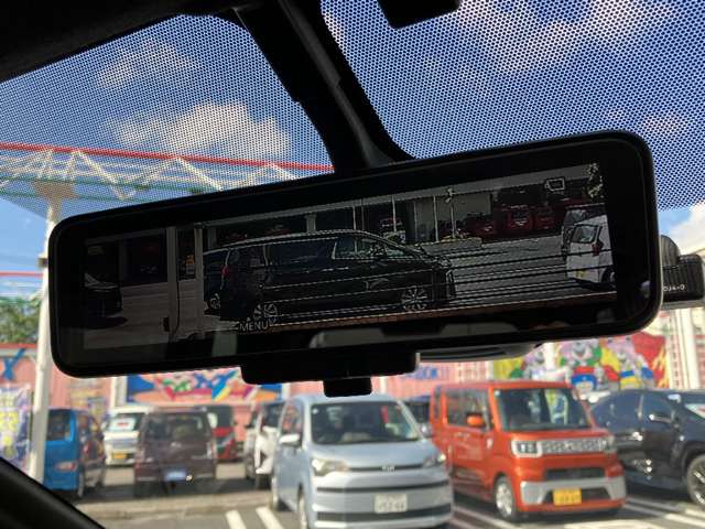 日産 セレナ １．２ Ｅ－ＰＯＷＥＲ ＡＵＴＥＣＨ スポーツスペック R3年 (関東) 99