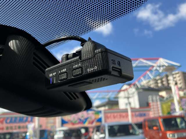 日産 セレナ １．２ Ｅ－ＰＯＷＥＲ ＡＵＴＥＣＨ スポーツスペック R3年 (関東) 99