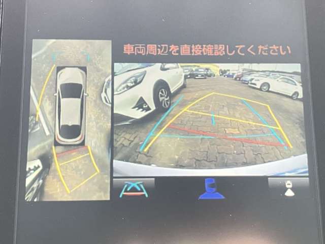 トヨタ プリウスＰＨＶ １．８ Ｓ ナビパッケージ R2年 (関東) 99