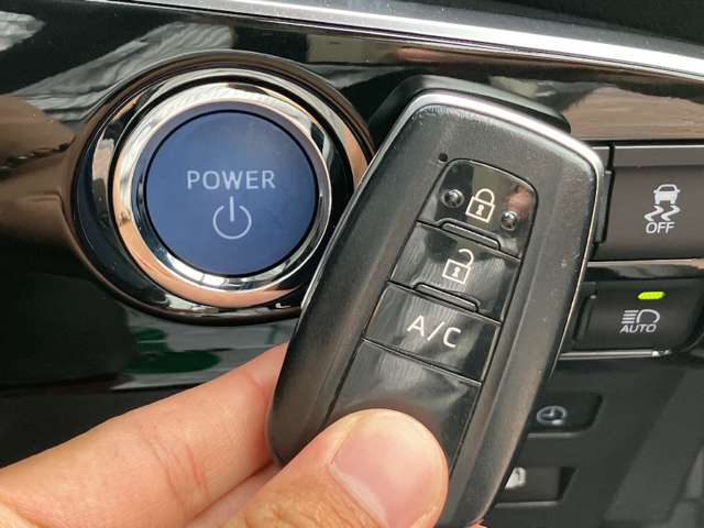 トヨタ プリウスＰＨＶ １．８ Ｓ ナビパッケージ R2年 (関東) 99