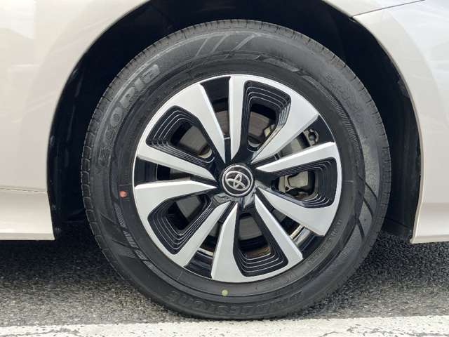トヨタ プリウスＰＨＶ １．８ Ｓ ナビパッケージ R2年 (関東) 99