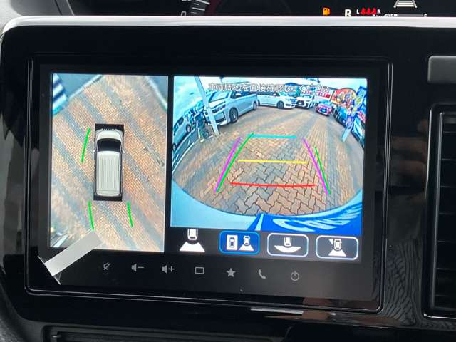 スズキ ソリオ １．２ バンディット ハイブリッド ＭＶ R8年 (関東) 99