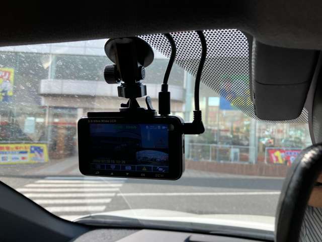 トヨタ Ｃ−ＨＲ ハイブリッド １．８ Ｇ R2年 (関東) 99