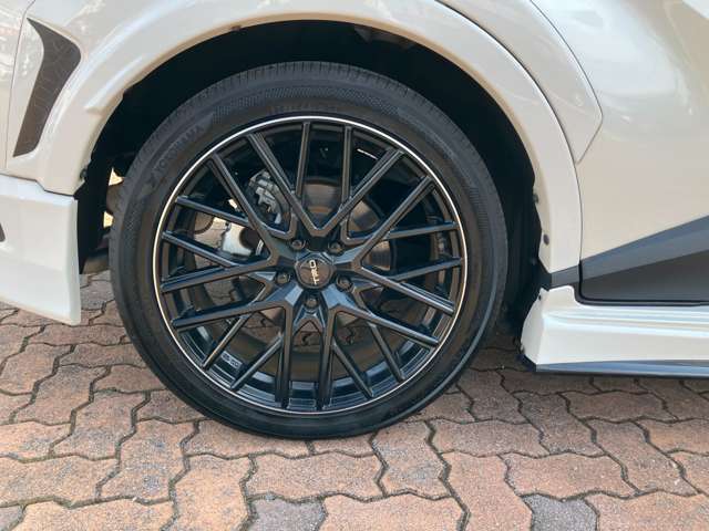 トヨタ Ｃ−ＨＲ ハイブリッド １．８ Ｇ R2年 (関東) 99