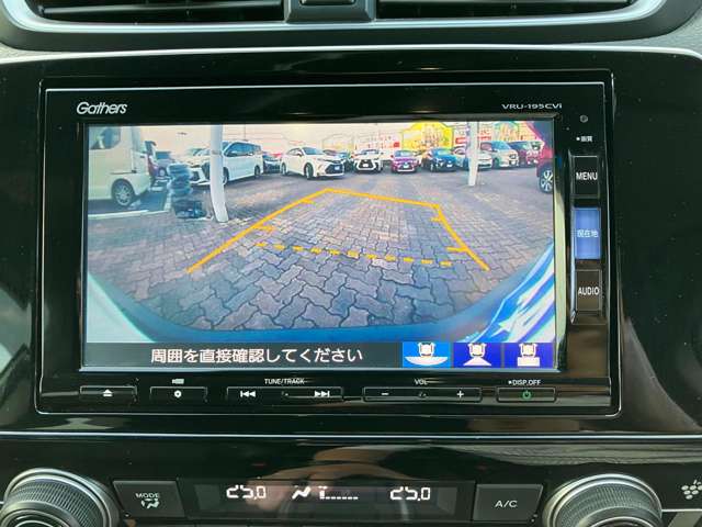 ホンダ ＣＲ－Ｖ ２．０ ハイブリッド ＥＸ マスターピース H30年 (関東) 99