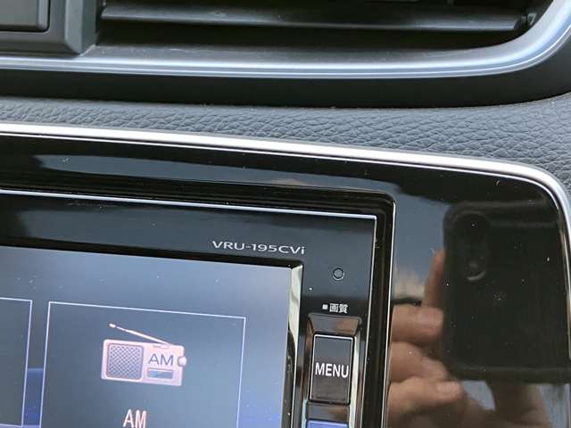 ホンダ ＣＲ－Ｖ ２．０ ハイブリッド ＥＸ マスターピース H30年 (関東) 99