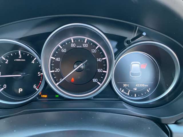 マツダ ＣＸ−５ ２．２ ＸＤ ディーゼルターボ R1年 (関東) 99