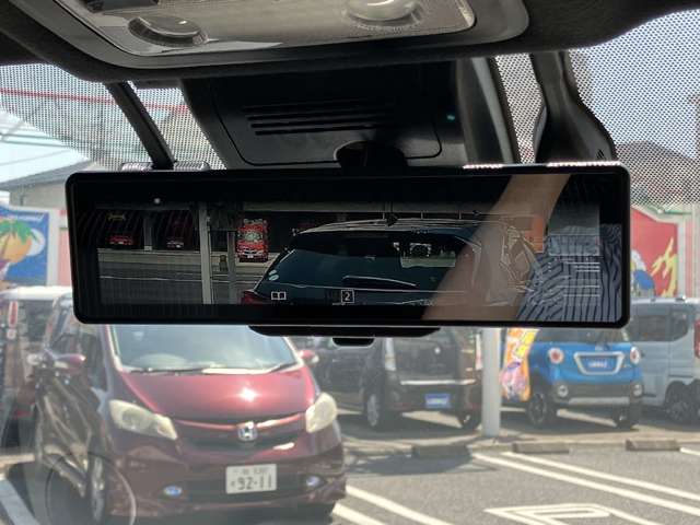 トヨタ ヴォクシー １．８ ハイブリッド ＺＳ 煌ＩＩ R2年 (関東) 99