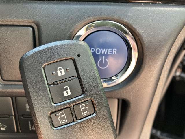 トヨタ ヴォクシー １．８ ハイブリッド ＺＳ 煌ＩＩ R2年 (関東) 99