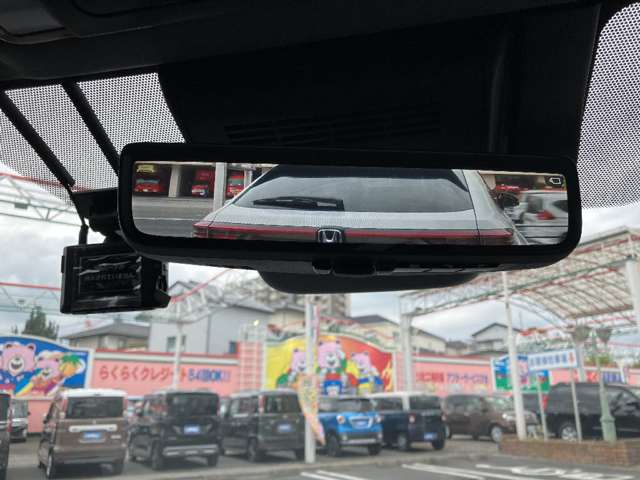 トヨタ ヴェルファイア　ハイブリッド ハイブリッド ２．５ Ｚプレミア R5年 (関東) 99