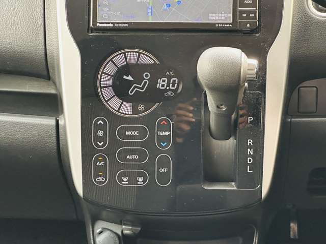 日産 デイズ ６６０ ハイウェイスターＸ H30年 (関東) 99
