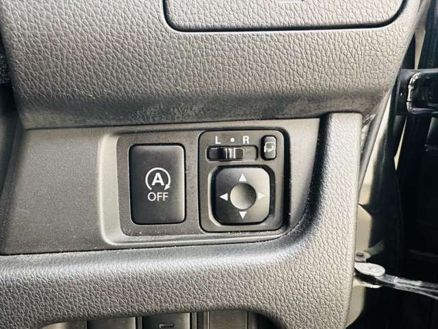 日産 デイズ ６６０ ハイウェイスターＸ H30年 (関東) 99